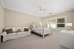 4512 Elohi Dr, Austin, TX 78746 - Photo 23