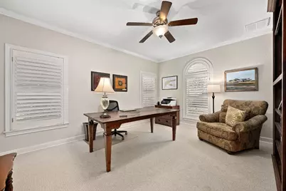 4512 Elohi Drive, Austin, TX 78746 - Photo 27