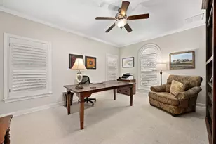 4512 Elohi Dr, Austin, TX 78746 - Photo 27