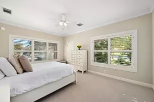 4512 Elohi Dr, Austin, TX 78746 - Photo 21