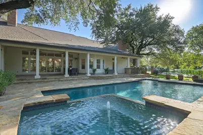 4512 Elohi Drive, Austin, TX 78746 - Photo 33