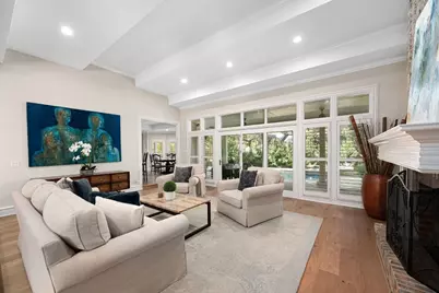 4512 Elohi Drive, Austin, TX 78746 - Photo 7