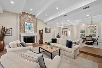 4512 Elohi Drive, Austin, TX 78746 - Photo 9