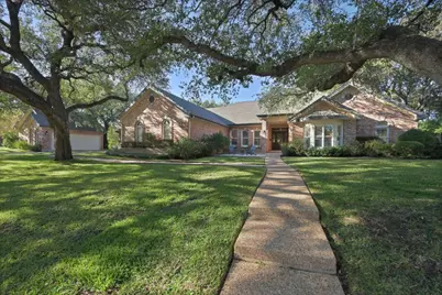 4512 Elohi Drive, Austin, TX 78746 - Photo 3