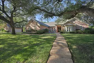 4512 Elohi Dr, Austin, TX 78746 - Photo 3