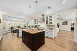 4512 Elohi Dr, Austin, TX 78746 - Photo 15