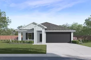 348 San Juan Trl, Bastrop, TX 78602 - Photo 1