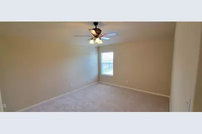 207 Wild Cat Drive, Bastrop, TX 78602 - Photo 15