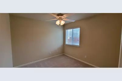 207 Wild Cat Drive, Bastrop, TX 78602 - Photo 21