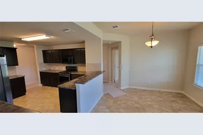 207 Wild Cat Drive, Bastrop, TX 78602 - Photo 3