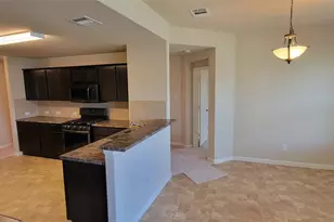 207 Wildcat Dr, Bastrop, TX 78602 - Photo 3