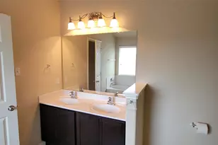 207 Wildcat Dr, Bastrop, TX 78602 - Photo 19