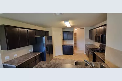 207 Wild Cat Drive, Bastrop, TX 78602 - Photo 11