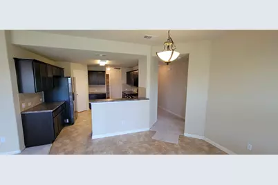 207 Wild Cat Drive, Bastrop, TX 78602 - Photo 13