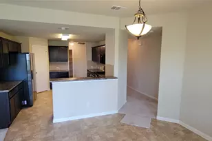 207 Wildcat Dr, Bastrop, TX 78602 - Photo 13