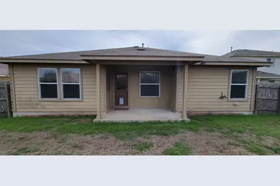 207 Wild Cat Drive, Bastrop, TX 78602 - Photo 25