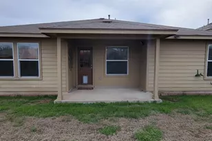 207 Wildcat Dr, Bastrop, TX 78602 - Photo 25