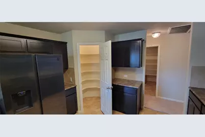 207 Wild Cat Drive, Bastrop, TX 78602 - Photo 5