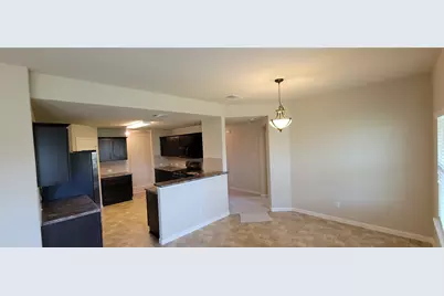 207 Wild Cat Drive, Bastrop, TX 78602 - Photo 7