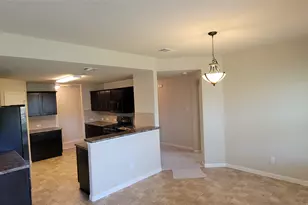 207 Wildcat Dr, Bastrop, TX 78602 - Photo 7