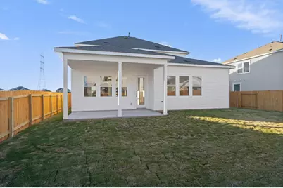 19112 Ariel Elena Way, Pflugerville, TX 78660 - Photo 29