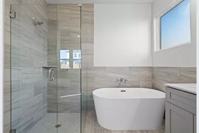 19112 Ariel Elena Way, Pflugerville, TX 78660 - Photo 17