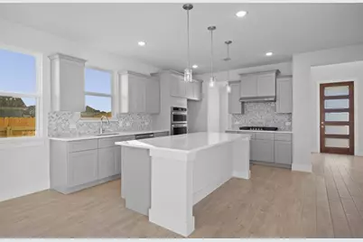 19112 Ariel Elena Way, Pflugerville, TX 78660 - Photo 9