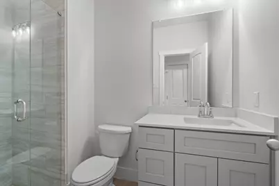 19112 Ariel Elena Way, Pflugerville, TX 78660 - Photo 19