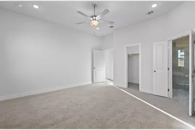 19112 Ariel Elena Way, Pflugerville, TX 78660 - Photo 13