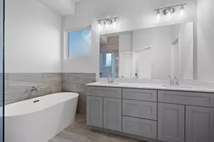 19112 Ariel Elena Wy, Pflugerville, TX 78660 - Photo 15