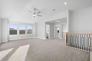 19112 Ariel Elena Wy, Pflugerville, TX 78660 - Photo 21