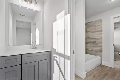 19112 Ariel Elena Way, Pflugerville, TX 78660 - Photo 27