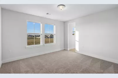 19112 Ariel Elena Way, Pflugerville, TX 78660 - Photo 25