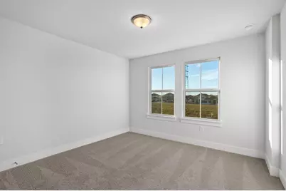 19112 Ariel Elena Way, Pflugerville, TX 78660 - Photo 23