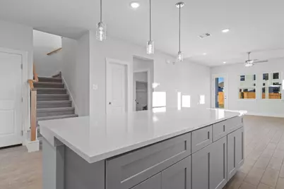 19112 Ariel Elena Way, Pflugerville, TX 78660 - Photo 11