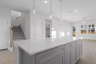 19112 Ariel Elena Wy, Pflugerville, TX 78660 - Photo 11