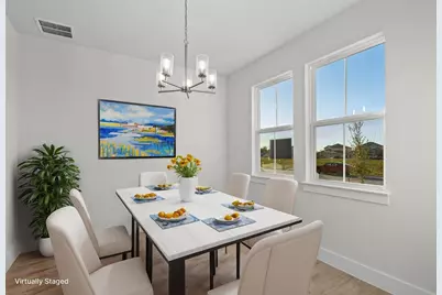 19112 Ariel Elena Way, Pflugerville, TX 78660 - Photo 5