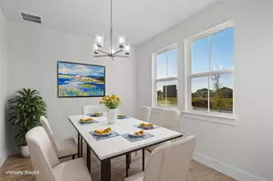 19112 Ariel Elena Wy, Pflugerville, TX 78660 - Photo 5