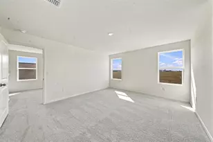 329 Sieders St, Taylor, TX 76574 - Photo 13