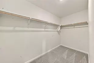 329 Sieders St, Taylor, TX 76574 - Photo 11