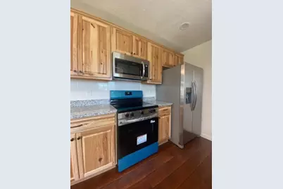 2104 Beta Circle, Killeen, TX 76543 - Photo 5