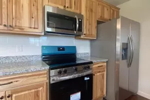 2104 Beta Cir, Killeen, TX 76543 - Photo 5