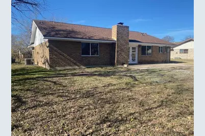 2104 Beta Circle, Killeen, TX 76543 - Photo 3