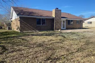 2104 Beta Cir, Killeen, TX 76543 - Photo 3