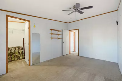 114 Pleasant Grove Loop, Elgin, TX 78621 - Photo 7