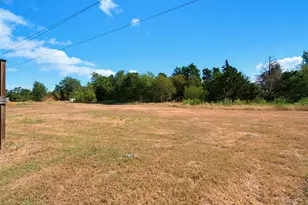 114 Pleasant Grove Loop, Elgin, TX 78621 - Photo 19