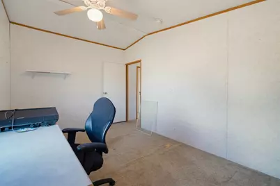 114 Pleasant Grove Loop, Elgin, TX 78621 - Photo 11