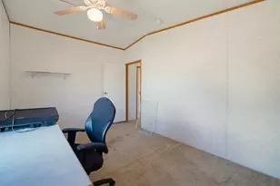 114 Pleasant Grove Loop, Elgin, TX 78621 - Photo 11