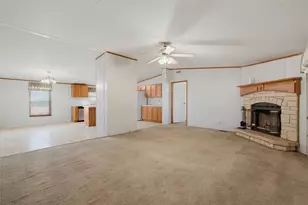 114 Pleasant Grove Loop, Elgin, TX 78621 - Photo 5