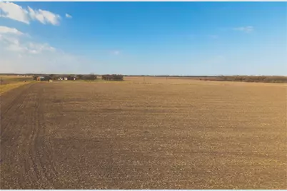 1850 County Road 453 Lot 5 Road, Taylor, TX 76574 - Photo 1